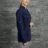 woocommerce placeholder КЖ-2