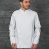 woocommerce placeholder КМ-2