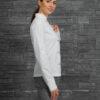 woocommerce placeholder КЖ-1