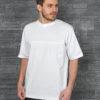 woocommerce placeholder КМ-7