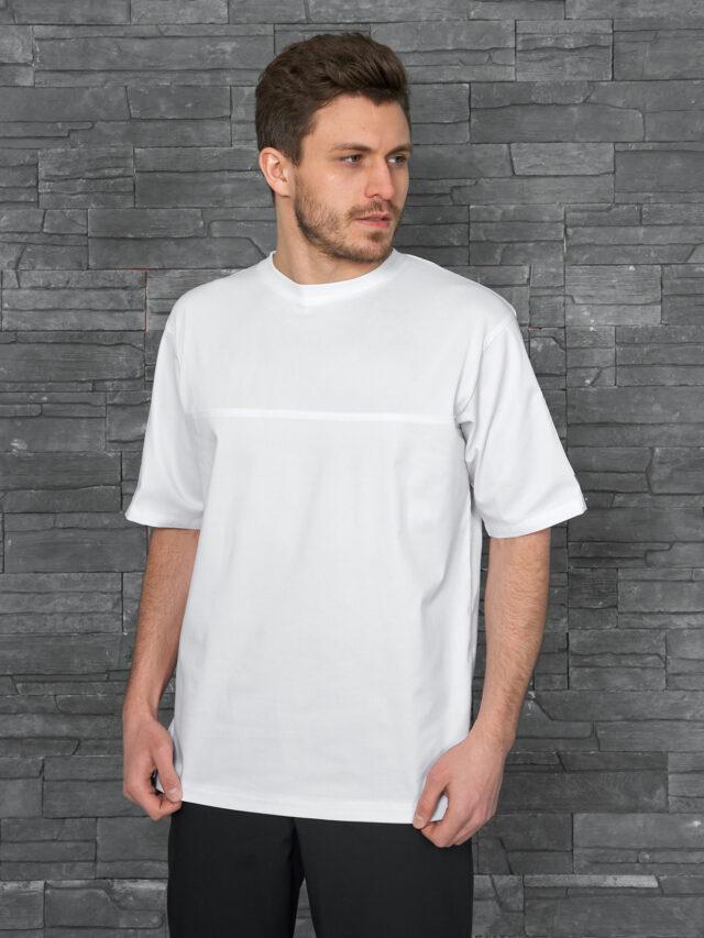 woocommerce placeholder КМ-7