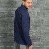 woocommerce placeholder КМ-8