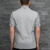 woocommerce placeholder КМ-9