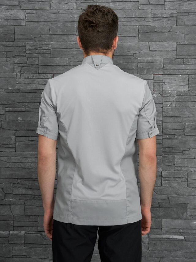 woocommerce placeholder КМ-9
