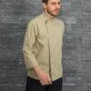 woocommerce placeholder КМ-11