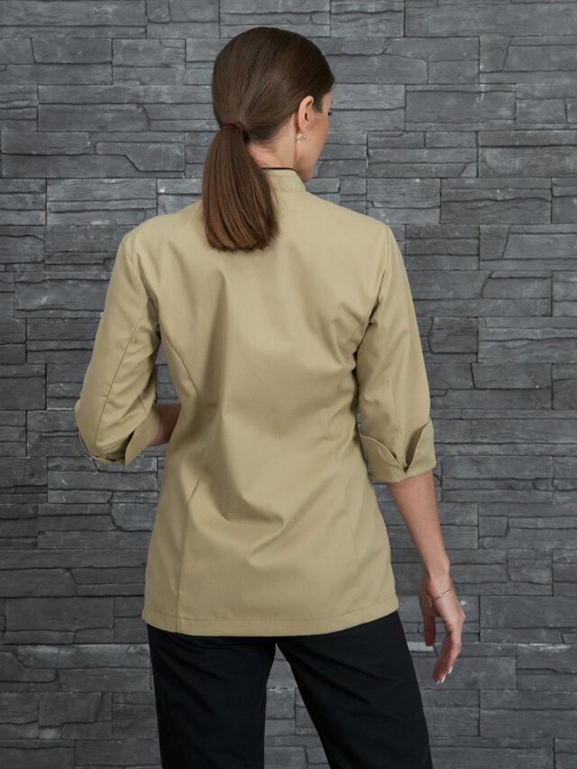 woocommerce placeholder КЖ-3