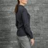 woocommerce placeholder КЖ-4