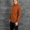 woocommerce placeholder РМ-1