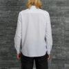 woocommerce placeholder РМ-3