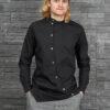 woocommerce placeholder РМ-6