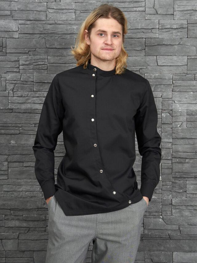 woocommerce placeholder РМ-6