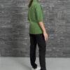woocommerce placeholder КЖ-5