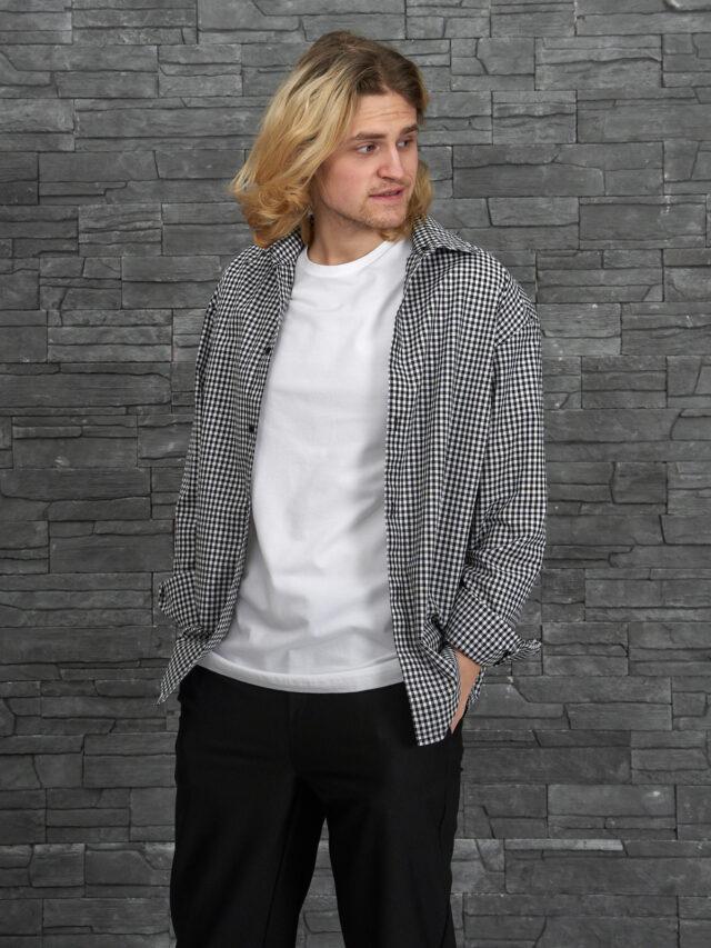 woocommerce placeholder РМ-7