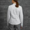 woocommerce placeholder КЖ-1