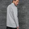 woocommerce placeholder КМ-4
