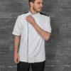 woocommerce placeholder КМ-5