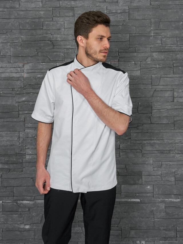 woocommerce placeholder КМ-5