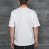 woocommerce placeholder КМ-7