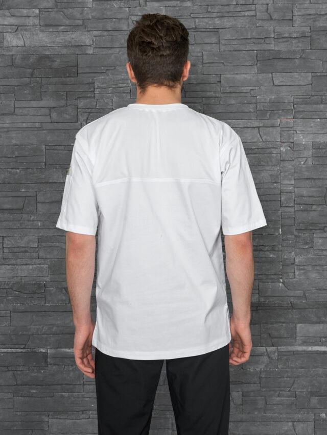 woocommerce placeholder КМ-7