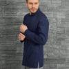 woocommerce placeholder КМ-8