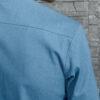 woocommerce placeholder КМ-13