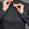 woocommerce placeholder КЖ-4