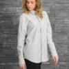 woocommerce placeholder РЖ-4