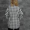 woocommerce placeholder РЖ-6
