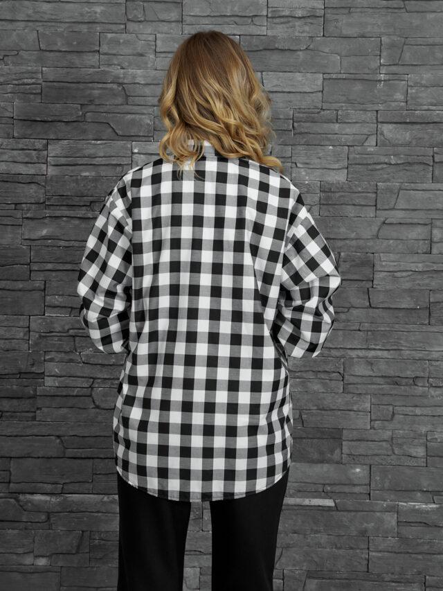 woocommerce placeholder РЖ-6