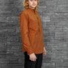 woocommerce placeholder РМ-1