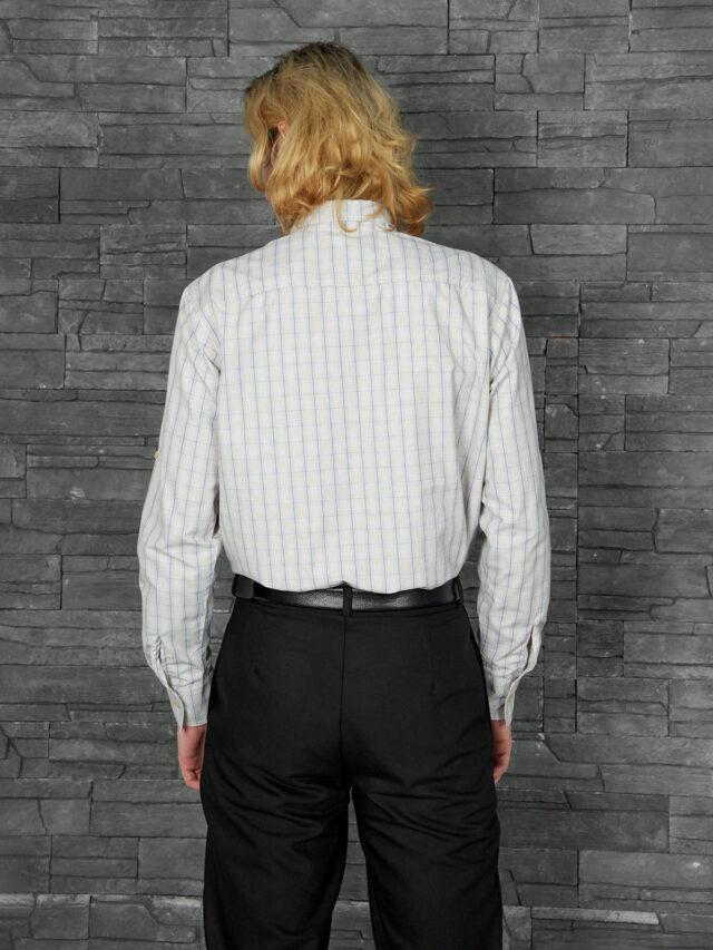 woocommerce placeholder РМ-2