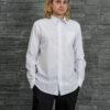 woocommerce placeholder РМ-3