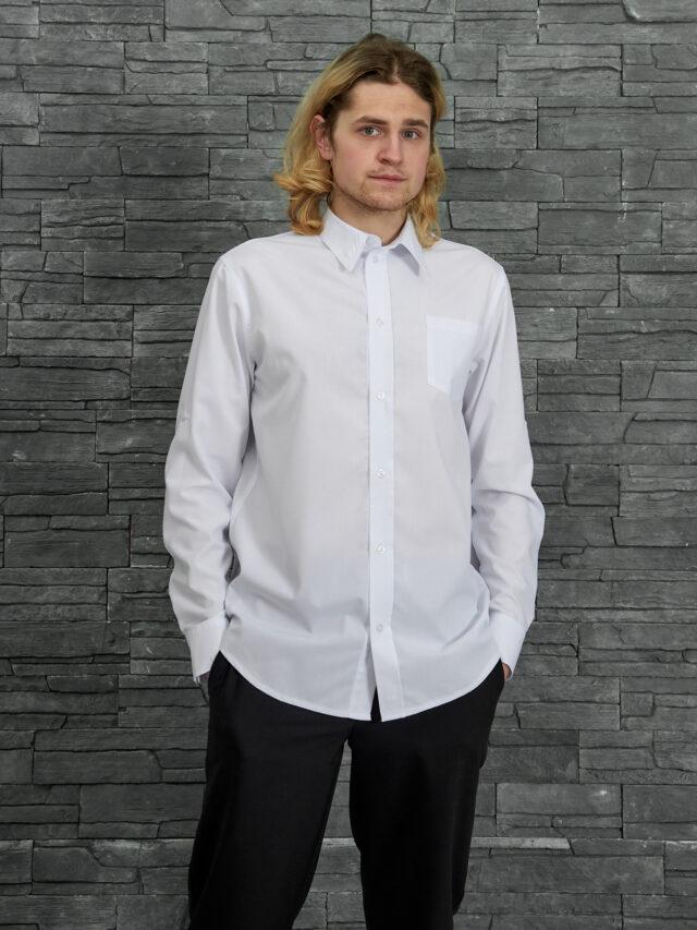 woocommerce placeholder РМ-3