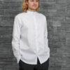 woocommerce placeholder РМ-4