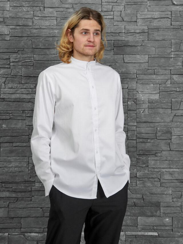 woocommerce placeholder РМ-4