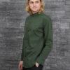 woocommerce placeholder РМ-5