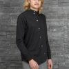 woocommerce placeholder РМ-6