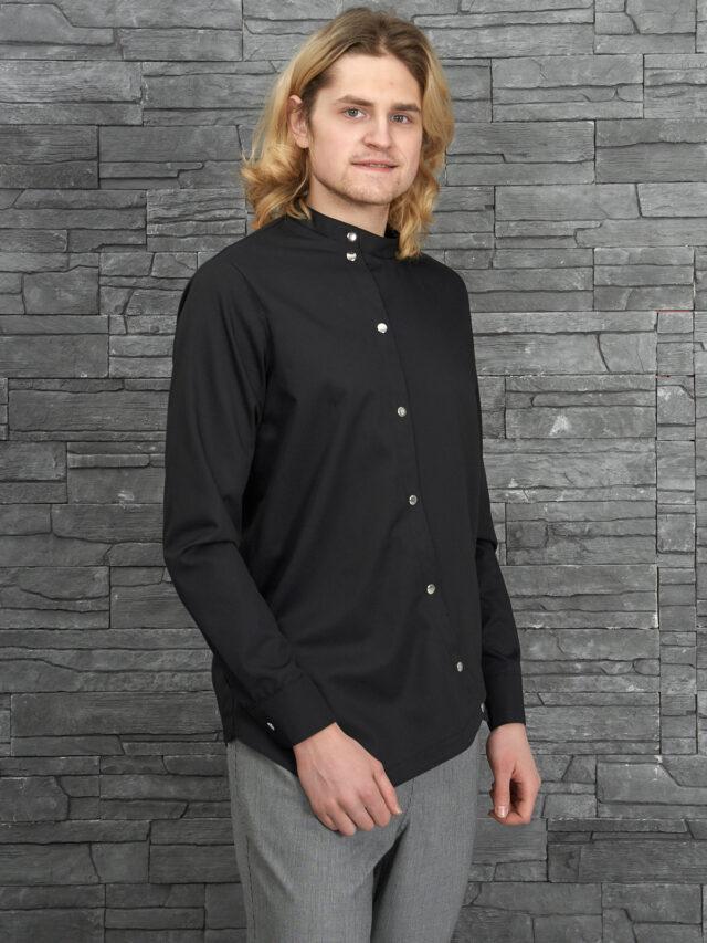 woocommerce placeholder РМ-6