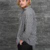 woocommerce placeholder РМ-7