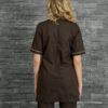 woocommerce placeholder Костюм-1