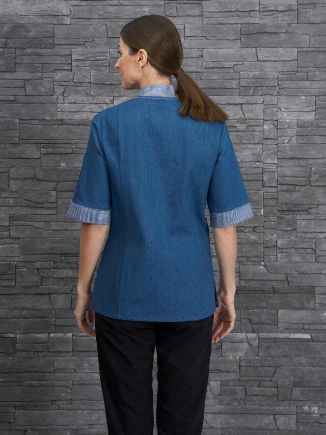 woocommerce placeholder КЖ-7