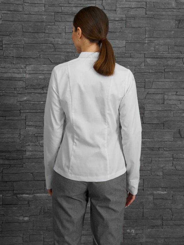 woocommerce placeholder КЖ-1
