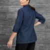 woocommerce placeholder КЖ-8