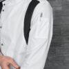 woocommerce placeholder КМ-3
