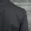 woocommerce placeholder КМ-10