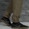 woocommerce placeholder БПМ-2