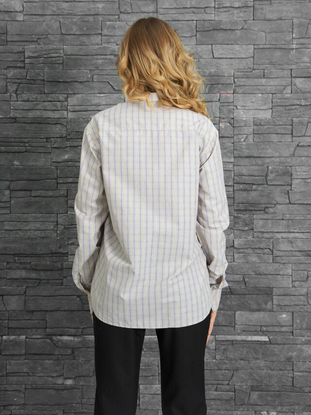 woocommerce placeholder РЖ-4
