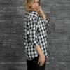 woocommerce placeholder РЖ-6