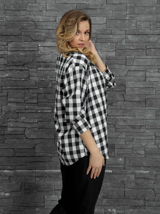 woocommerce placeholder РЖ-6