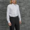 woocommerce placeholder РМ-3